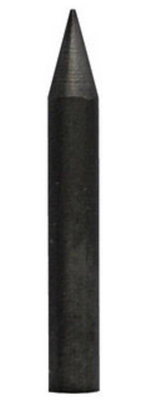 Brennenstuhl Hardmetalen graveernaald | 1500540 - 1500540