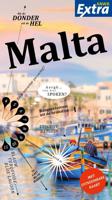 Malta - thumbnail