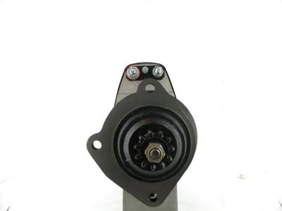 Startmotor KHD 5.4 kw 561209113010