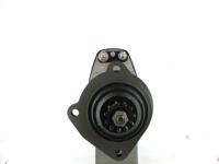 Startmotor KHD 5.4 kw 561209113010