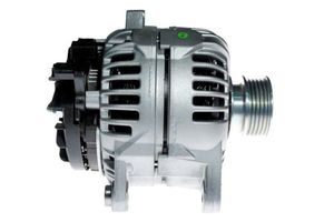 Alternator Renault/Nissan 12V 150A 8EL011711811