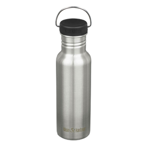 Klean Kanteen Classic Drinkfles 800 ml