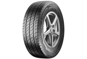 Uniroyal All season expert 2 215/60 R17 96H UR2156017HALLS2