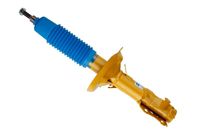 Schokdemper BILSTEIN - B6 Performance 35043959