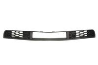 Ventilatiegrille, bumper 6502072585910P
