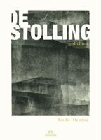 De Stolling - Emilie Dewitte - ebook