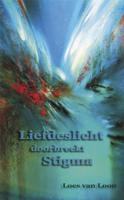 Liefdeslicht doorbreekt Zielenpijn (Paperback)