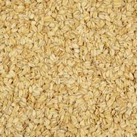 Havervlokken grof 850 gram