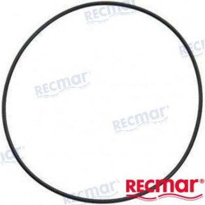 REC3852865 - O-RING Bombardier