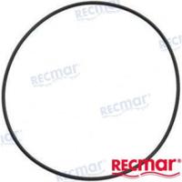 REC3852865 - O-RING Bombardier
