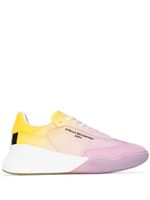Stella McCartney baskets Loop - Rose