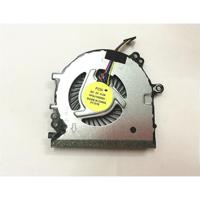 Notebook CPU Fan for HP Probook 430 G3 series 831902-001, 4 pin