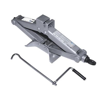 ProPlus schaarkrik 1 ton TüV/GS 580107