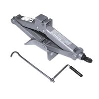 ProPlus schaarkrik 1 ton TüV/GS 580107