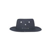 Hatland Radford Hoed Heren Navy XL