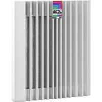 Rittal SK 3238.300 Uittredingsfilter (b x h x d) 148.5 x 148.5 x 34.2 mm 1 stuk(s)