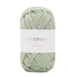 Rico Ricorumi dk 41 Mint