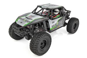 Element RC Enduro Trail Truck Gatekeeper RTR