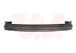 Drager, bumper 5863530