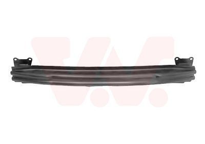 Drager, bumper 5863530