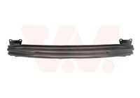 Drager, bumper 5863530