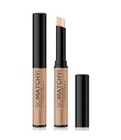 Claresa so matchy! concealer cover stick 03 sunny 3gr.