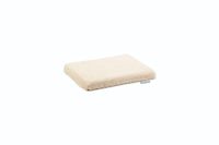 Beeztees Orthopedisch Benchkussen Ito beige 62x44x4cm