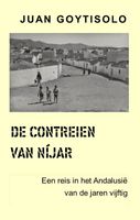 Reisverhaal De contreien van Níjar | Juan Goytisolo Gay - thumbnail