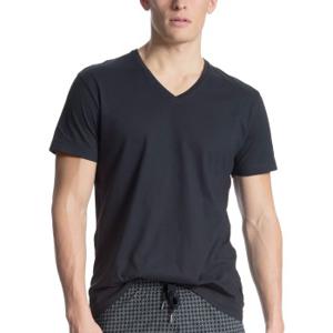 Calida Remix Basic V-Neck T-shirt