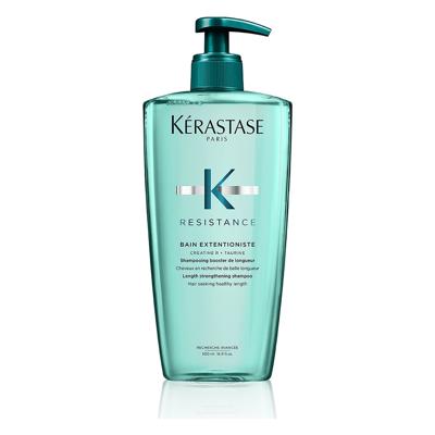 Kérastase Resistance Bain Extentioniste Shampoo 500 ml