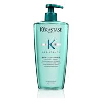 Kérastase Resistance Bain Extentioniste Shampoo 500 ml