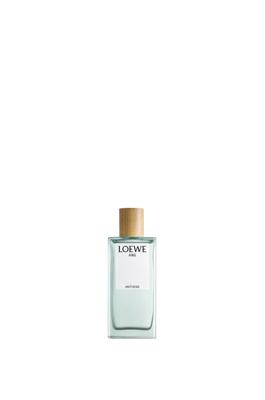 Loewe Aire Anthesis Eau de Parfum 100ml | Dames Parfum