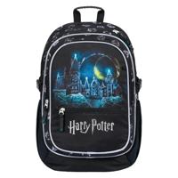 Baagl Core Rugzak Harry Potter Hogwarts 25L