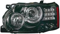 Koplamp links 1EL238022811