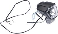 CONTEC Ct scheinw.dlux 50n++ 50 lux niro