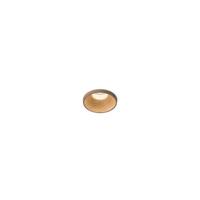 Vibia - Circle 3303 Trim Medium Plafondlamp