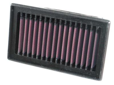 K&N Luchtfilter, Motorspecifieke luchtfilters, BM-8006