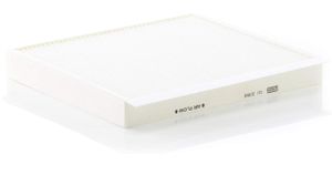 Interieurfilter CU2356