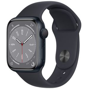 Watch Series 8 Smartwatch
