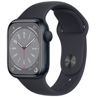 Watch Series 8 Smartwatch Watch Series 8 Smartwatch