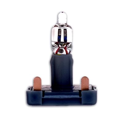 Busch-Jaeger glimplampje 8350 1784-0-0545
