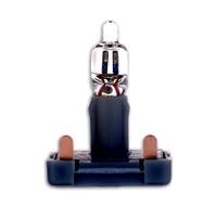 Busch-Jaeger glimplampje 8350 1784-0-0545 - thumbnail