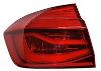 Achterlicht 0693921