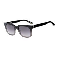 Zonnebril Dames Belstaff TRIUMPH-S099 Ø 52 mm
