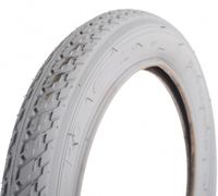 Imp Ac buitenband 12 1/2x2 1/4 (62-203) grijs r-105