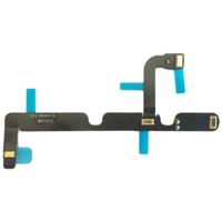 Microfoon Flex kabel voor Macbook PRO Retina 13 Polegada 821-00469-A A1706 2016