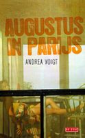 Augustus in Parijs - Andrea Voigt - ebook