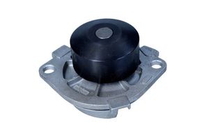 Waterpomp 470141