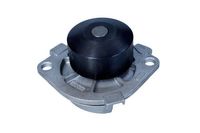 Waterpomp 470141