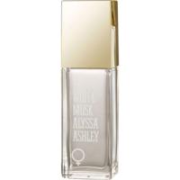 Damesparfum Alyssa Ashley White Musk EDT